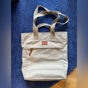 HH Helly Hansen Copenhagen Tote Canvas